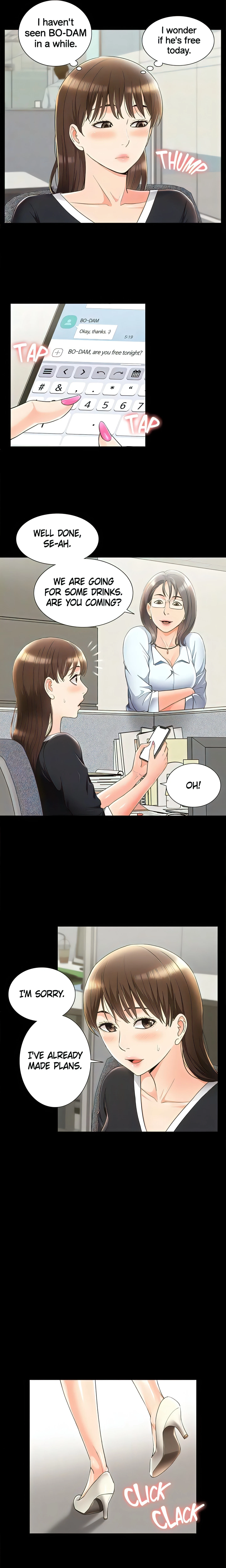 Chapter 41, page 10