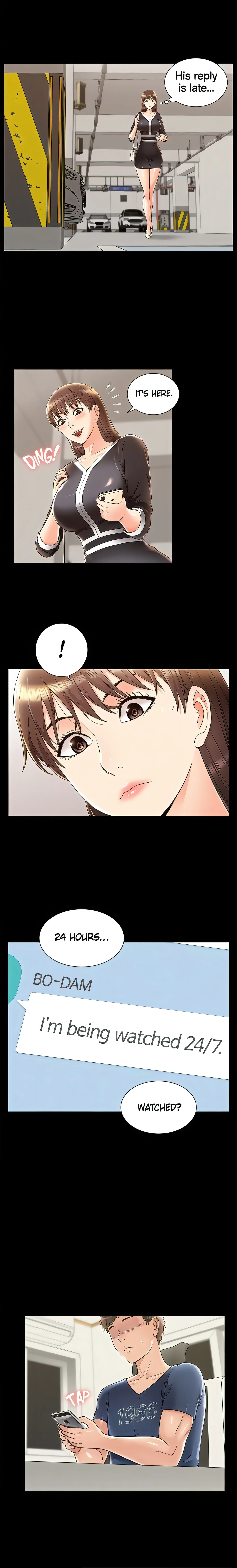 Chapter 41, page 11