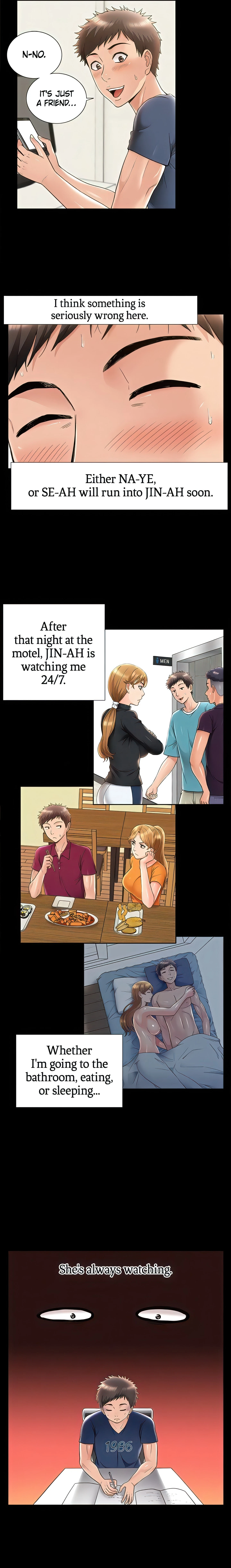 Chapter 41, page 13