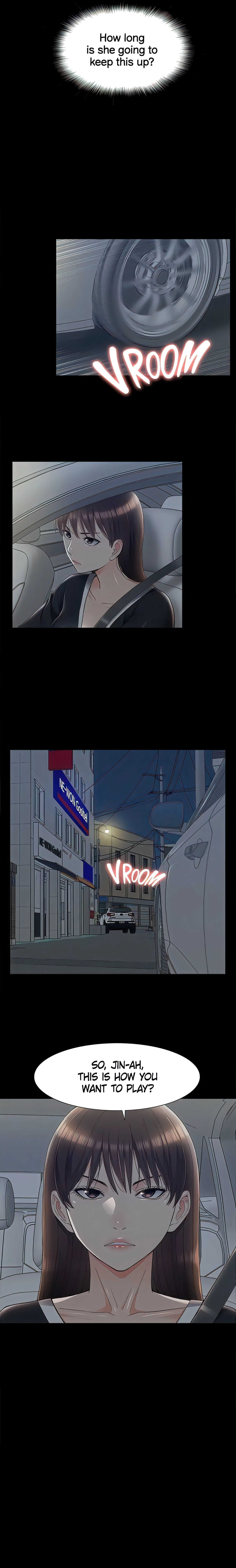 Chapter 41, page 14