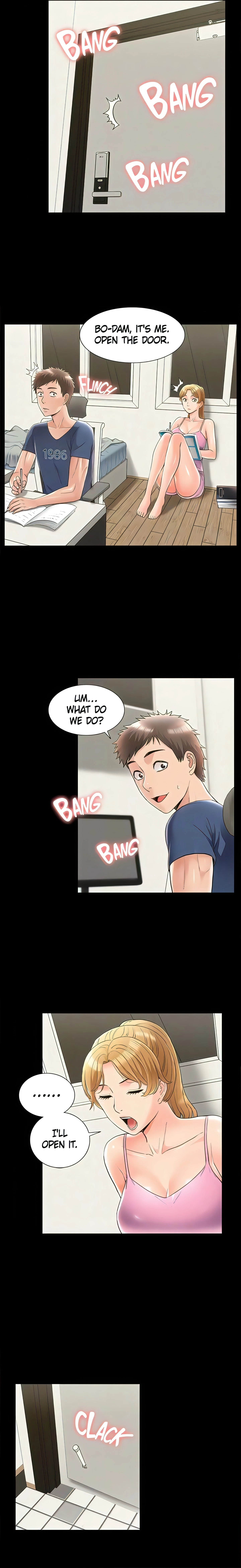 Chapter 41, page 15