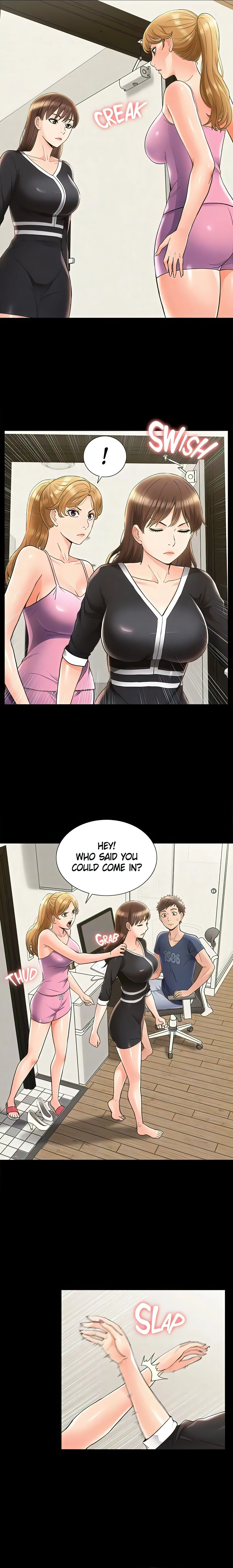 Chapter 41, page 16