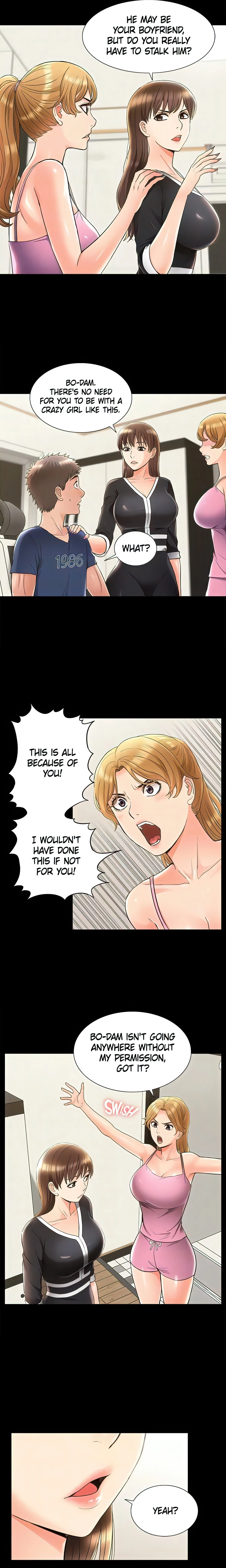Chapter 41, page 17