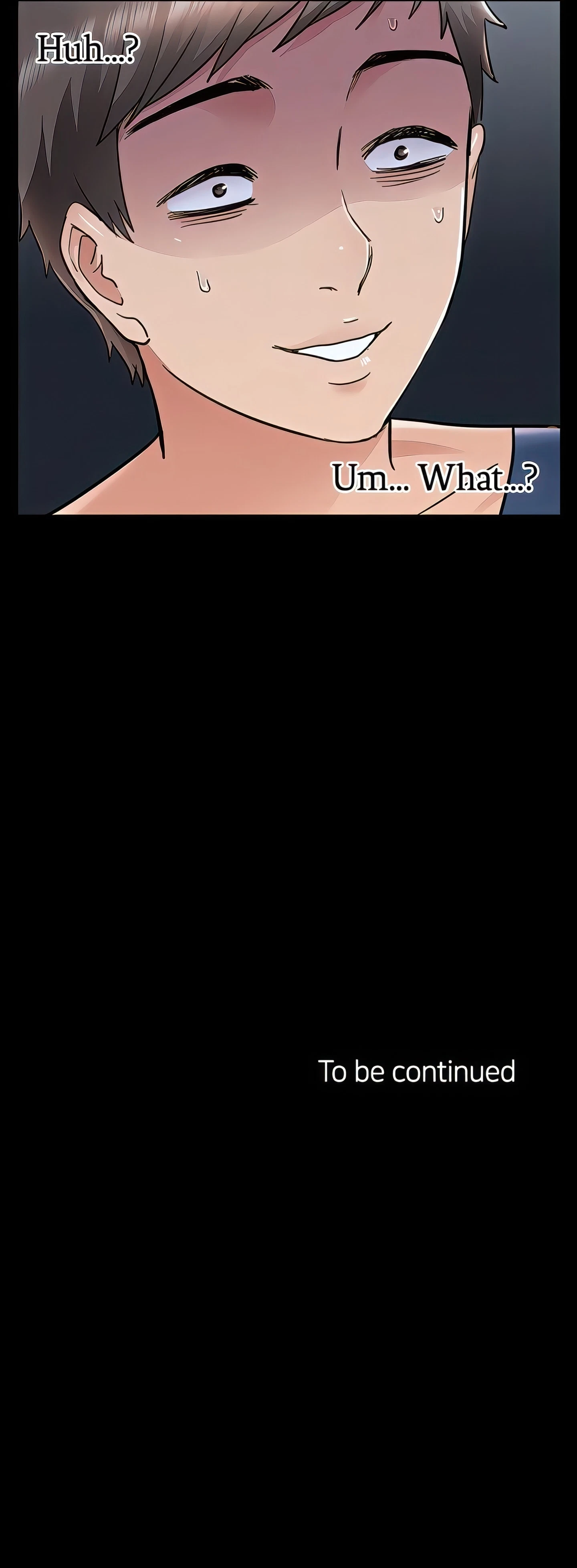 Chapter 41, page 19