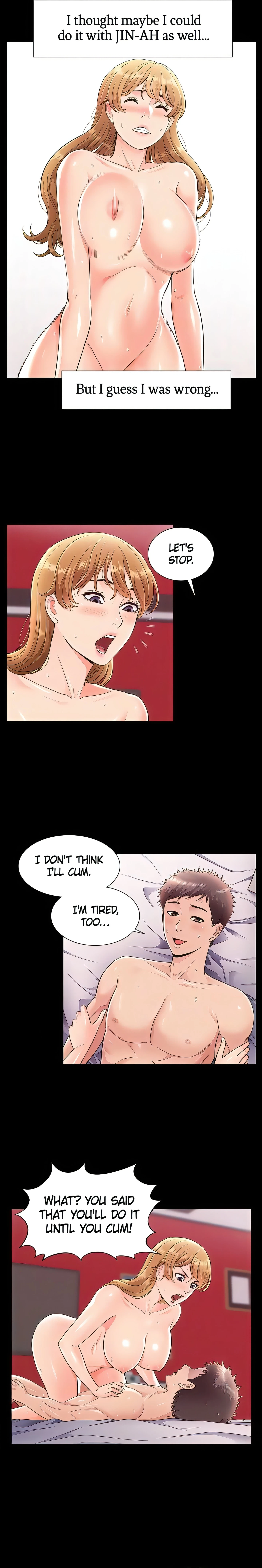 Chapter 41, page 6