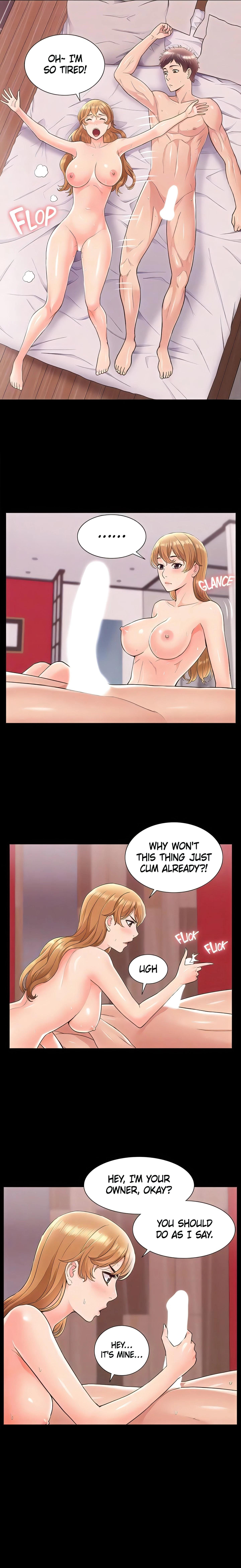 Chapter 41, page 8