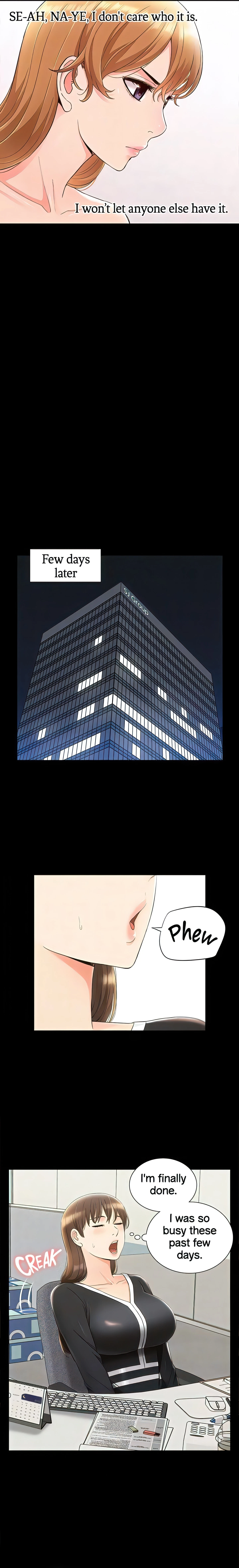 Chapter 41, page 9
