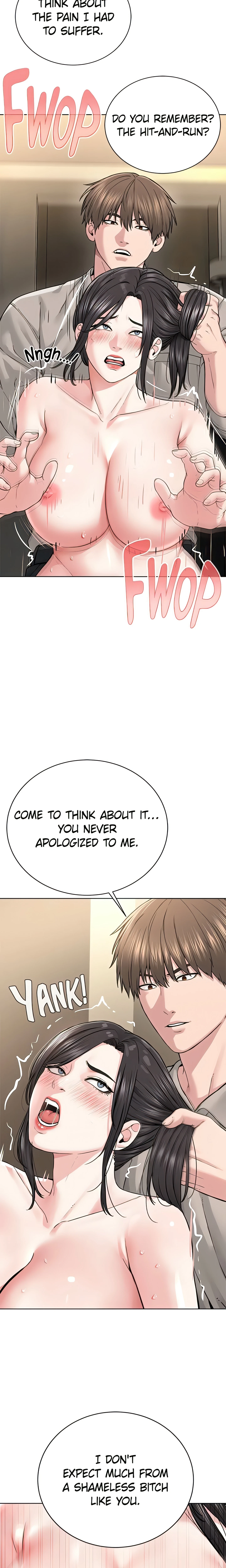 Chapter 15, page 11