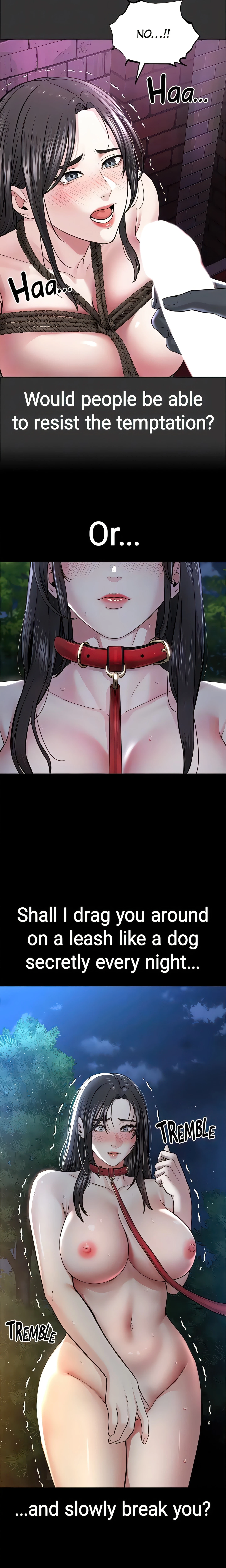 Chapter 15, page 18