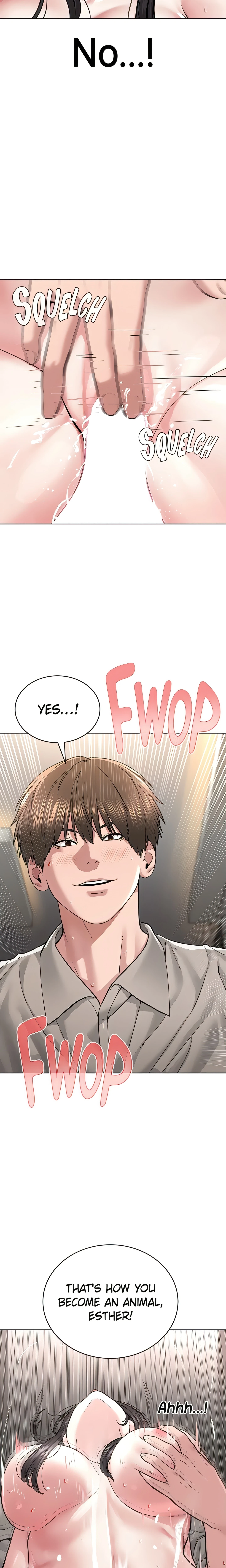 Chapter 15, page 23