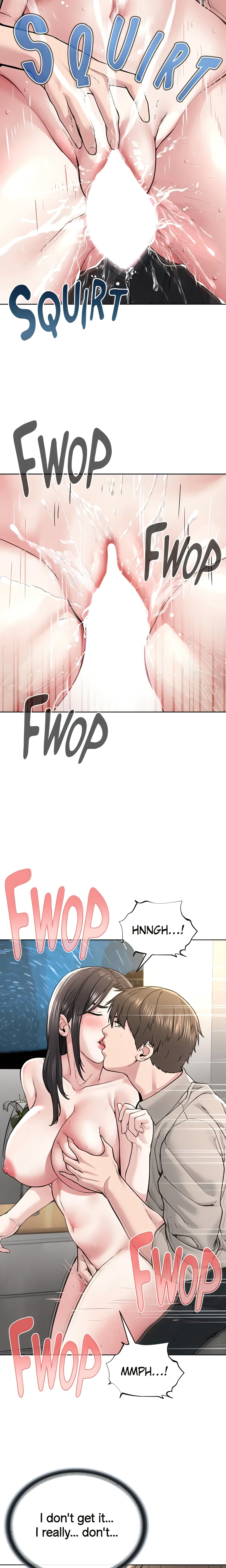 Chapter 15, page 24
