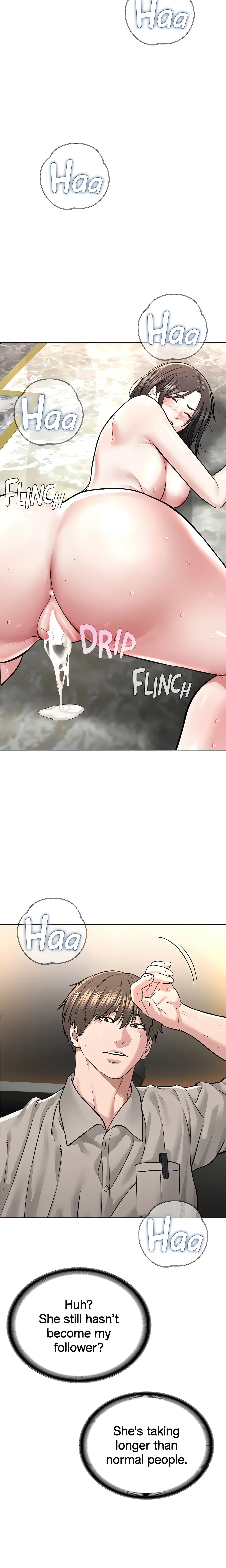 Chapter 15, page 27
