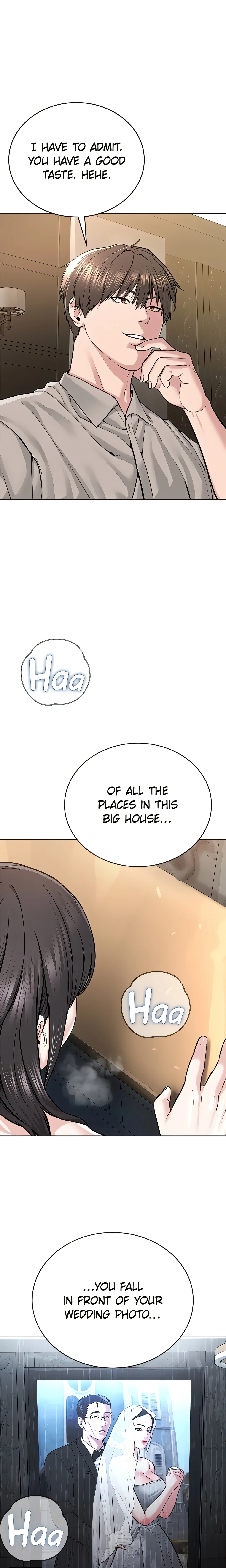 Chapter 15, page 29