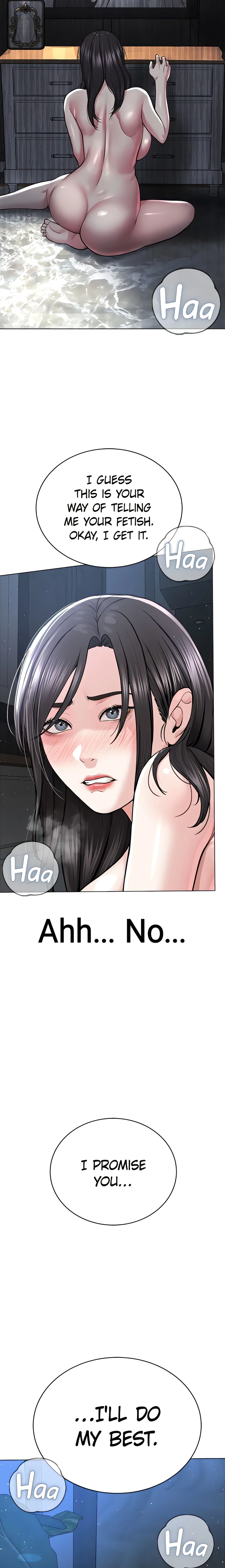 Chapter 15, page 30