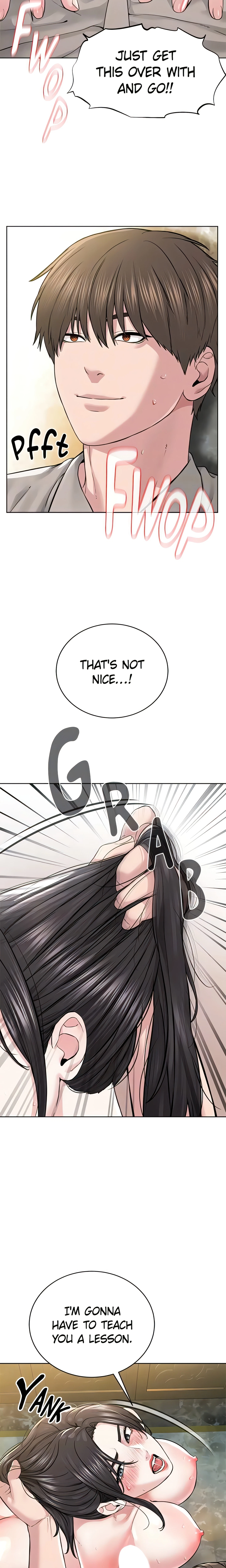 Chapter 15, page 8
