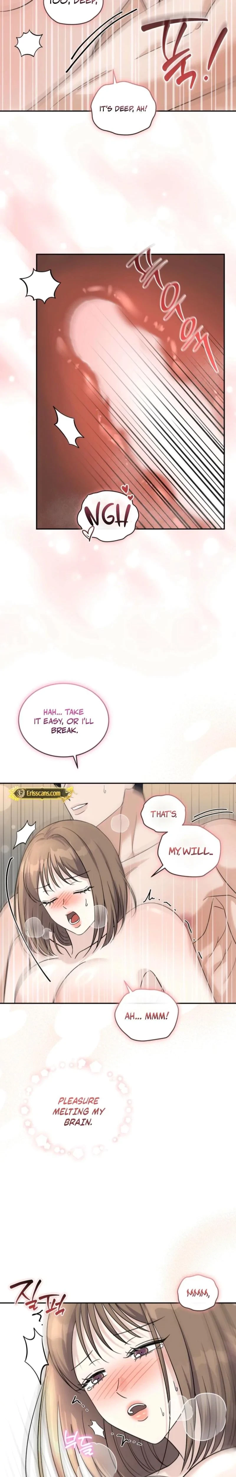 Chapter 12, page 10