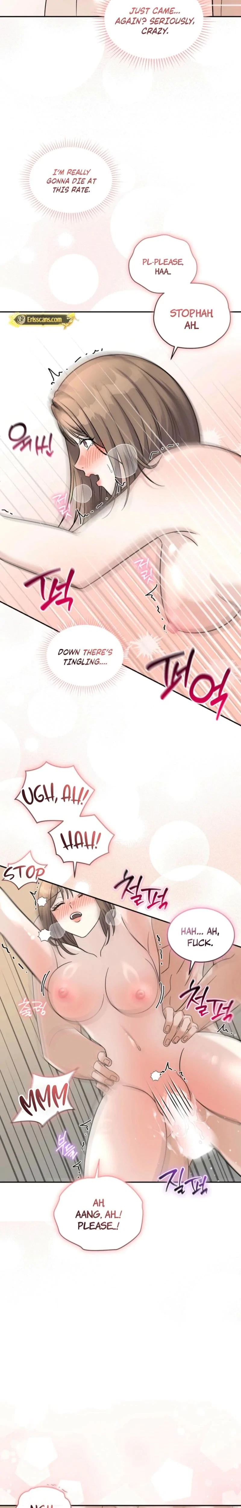 Chapter 12, page 13