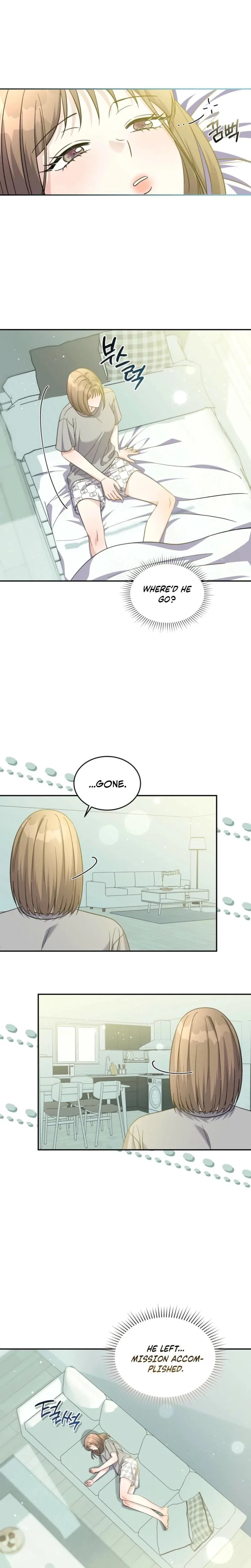 Chapter 12, page 16