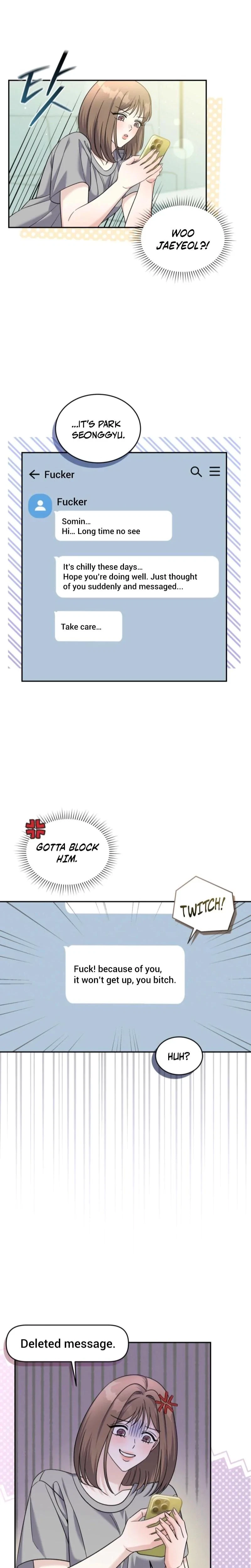 Chapter 12, page 19