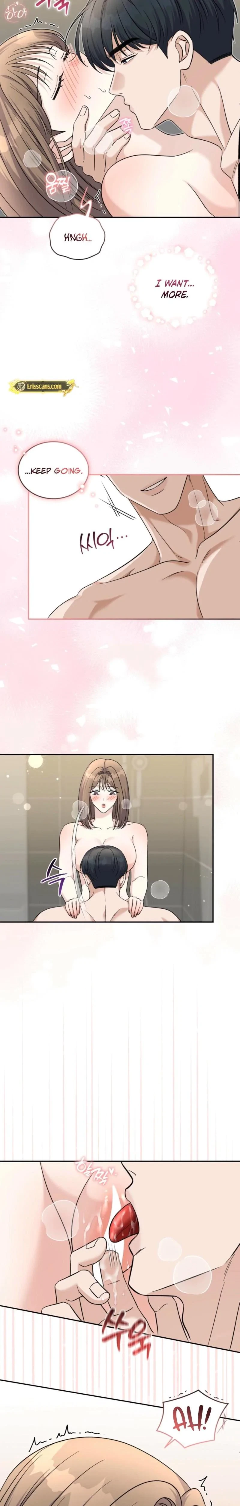 Chapter 12, page 5