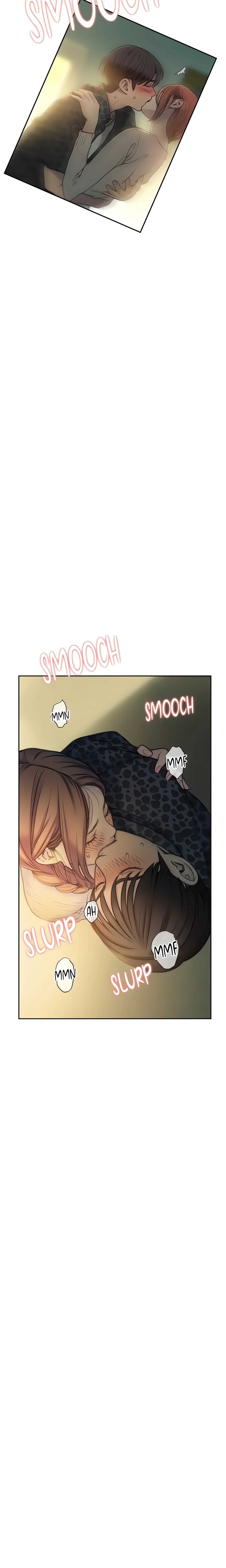 Chapter 43, page 11