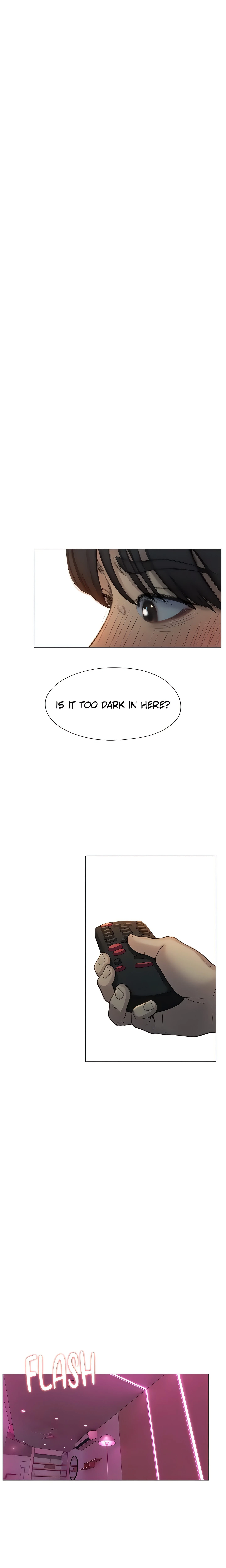 Chapter 43, page 20