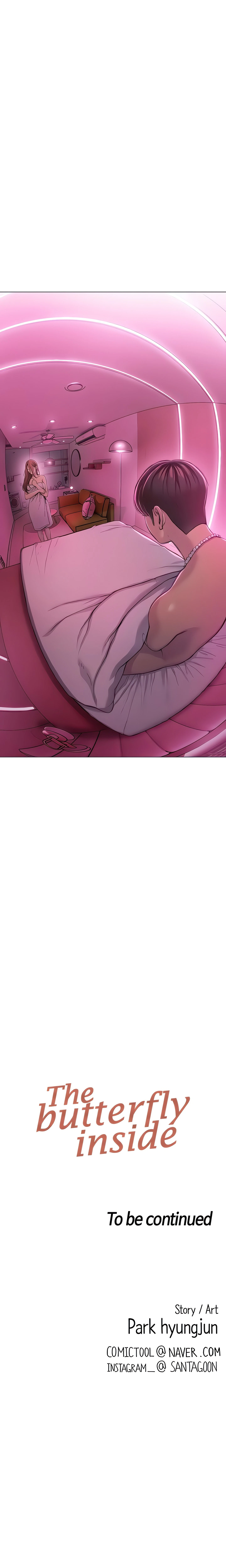 Chapter 43, page 23