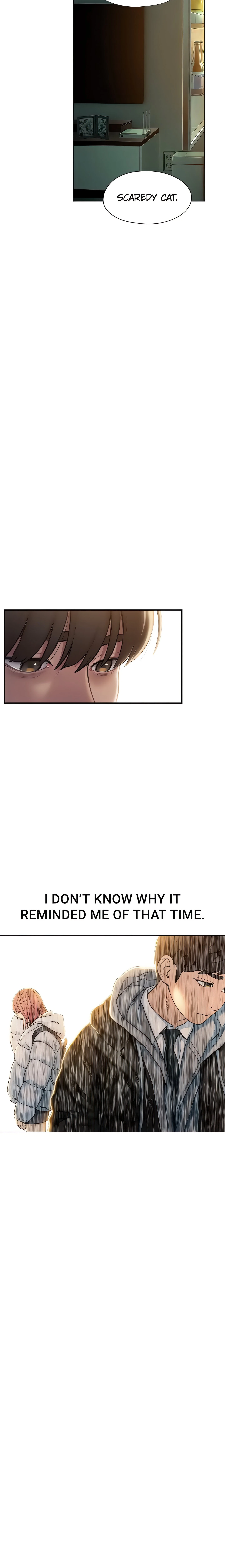 Chapter 43, page 5