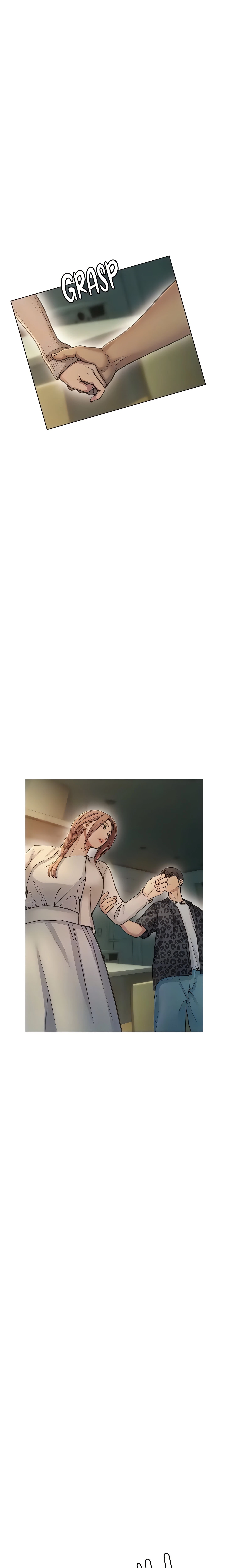 Chapter 43, page 6