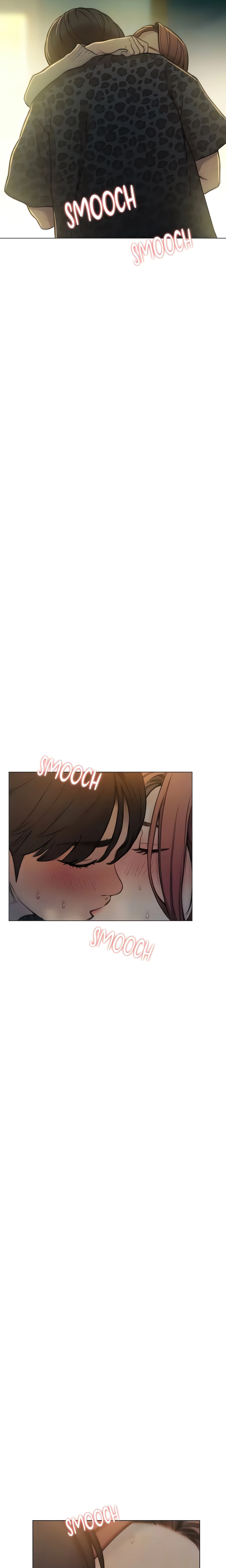 Chapter 43, page 8