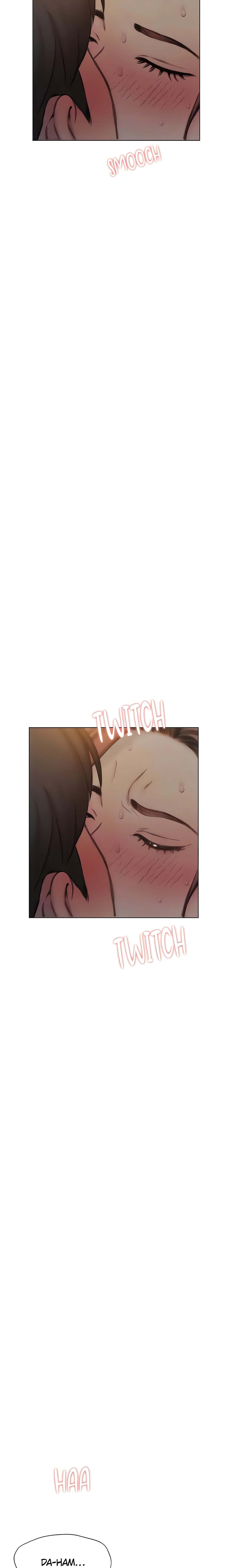 Chapter 43, page 9