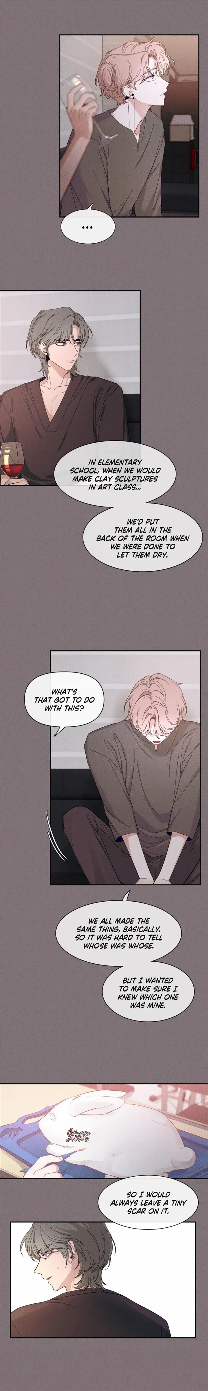 Chapter 62, page 10