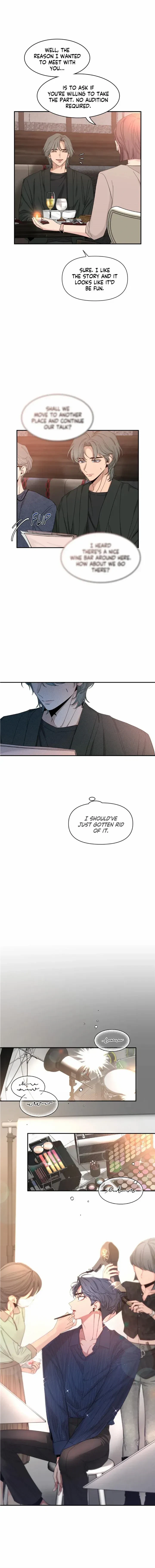 Chapter 62, page 12