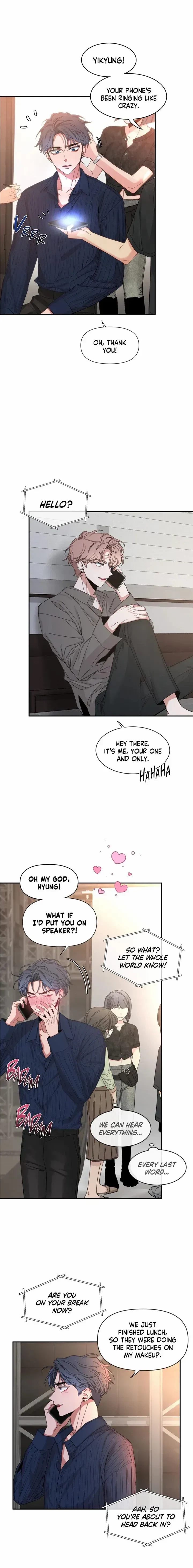 Chapter 62, page 13
