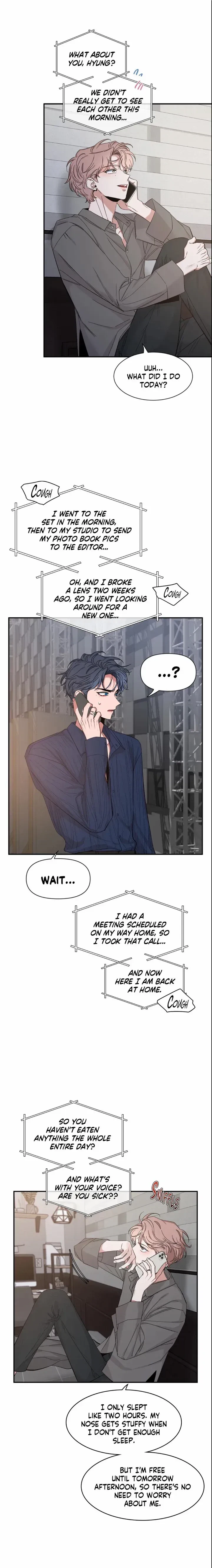 Chapter 62, page 14