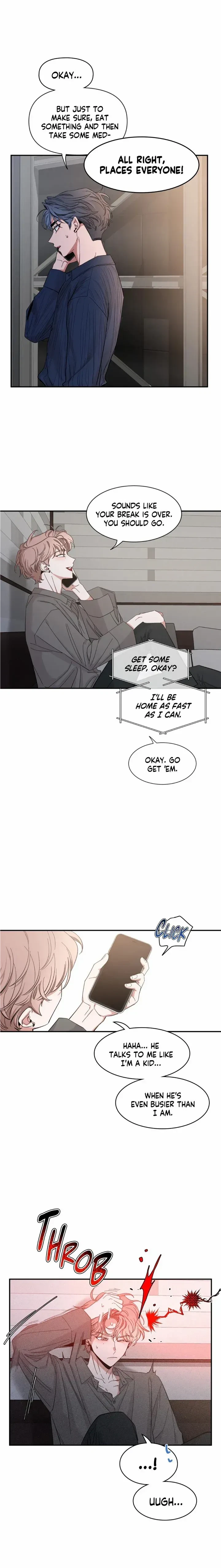 Chapter 62, page 15