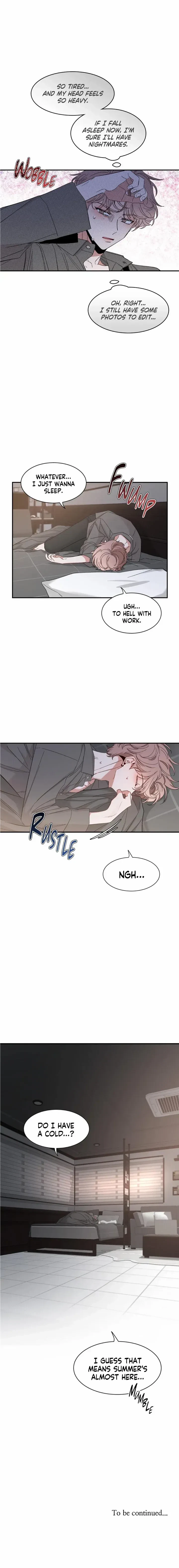 Chapter 62, page 16