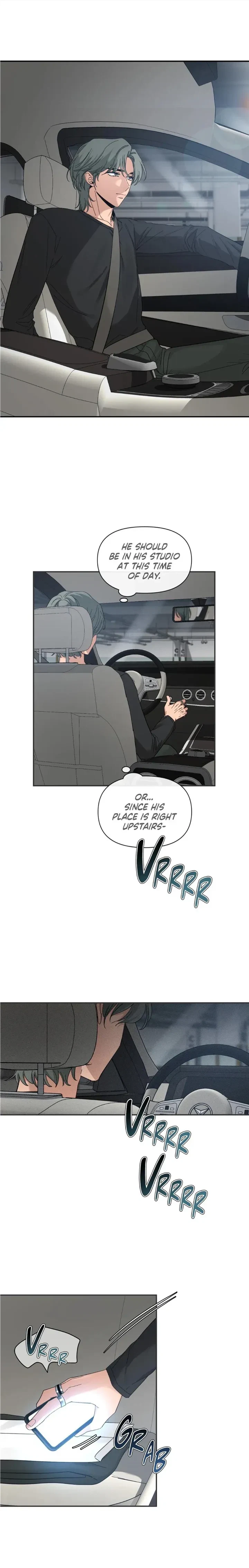 Chapter 62, page 2