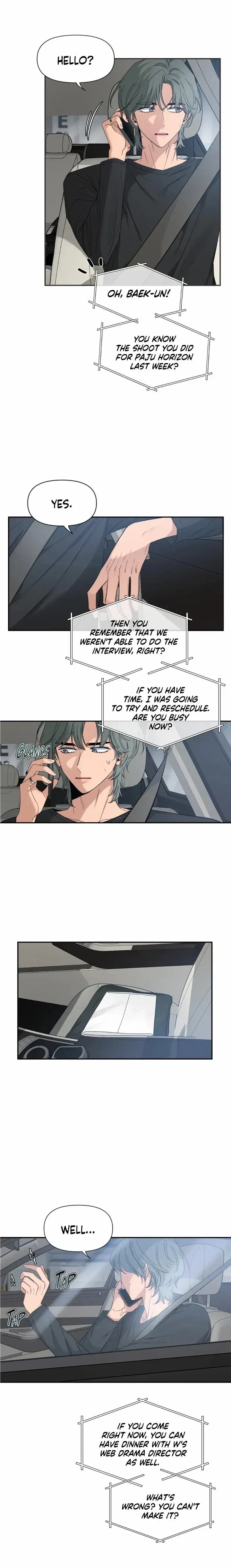 Chapter 62, page 3
