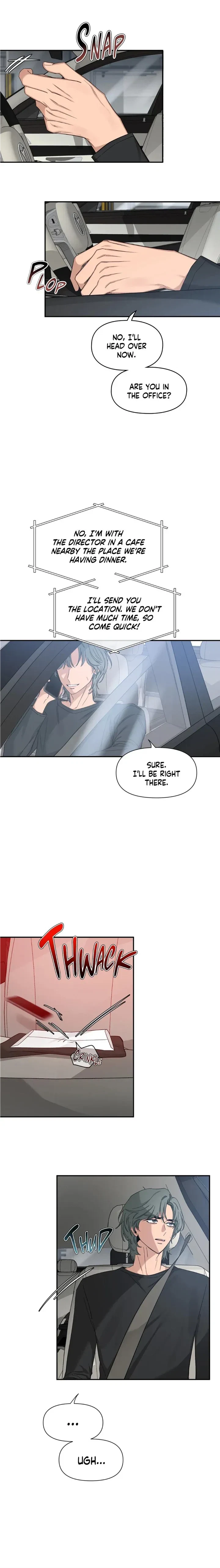 Chapter 62, page 4