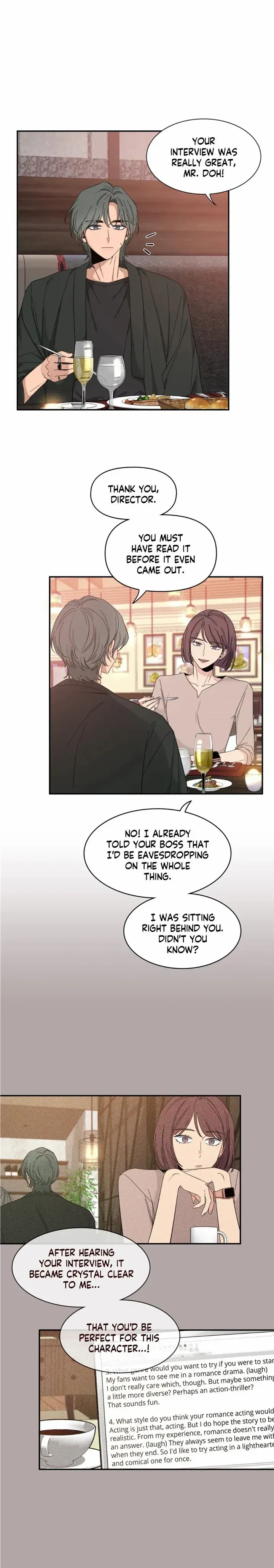 Chapter 62, page 6