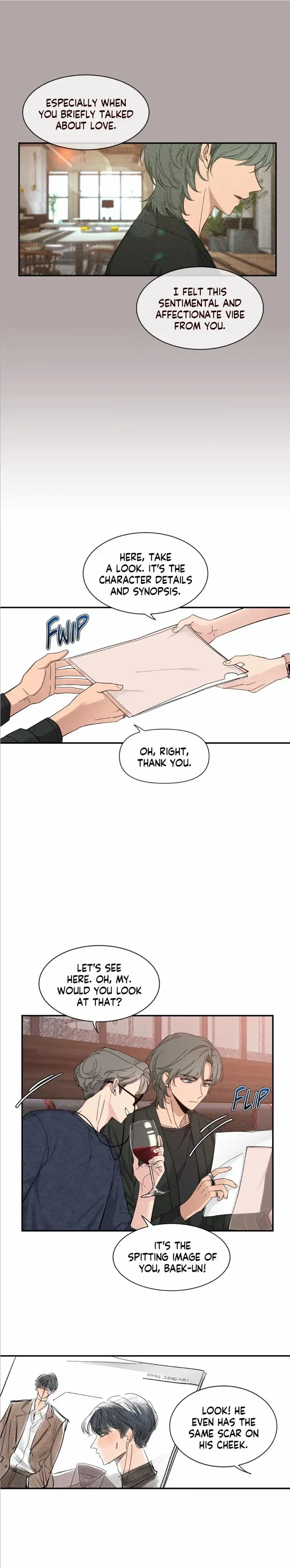 Chapter 62, page 7