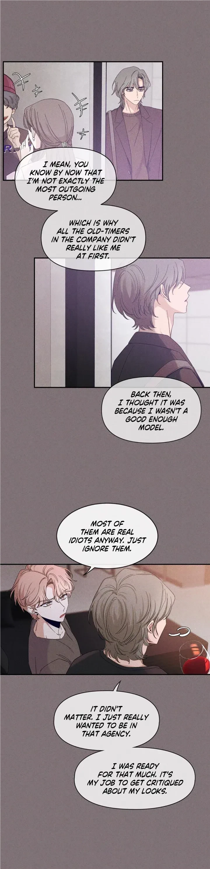 Chapter 62, page 9