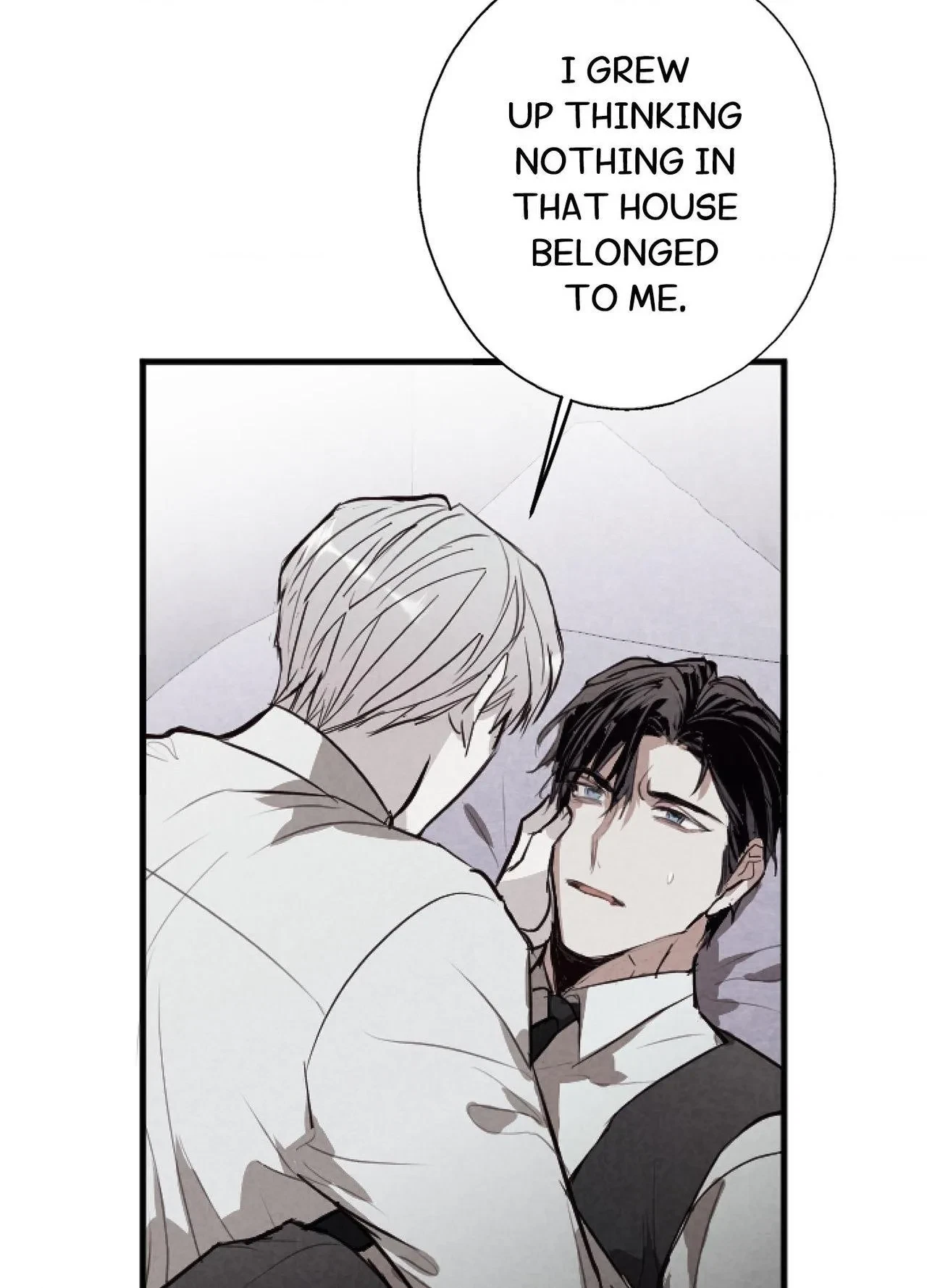 Chapter 34, page 10