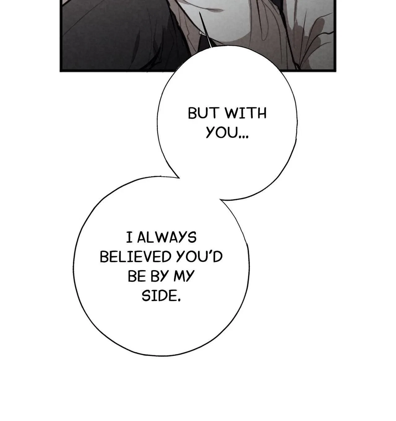 Chapter 34, page 11