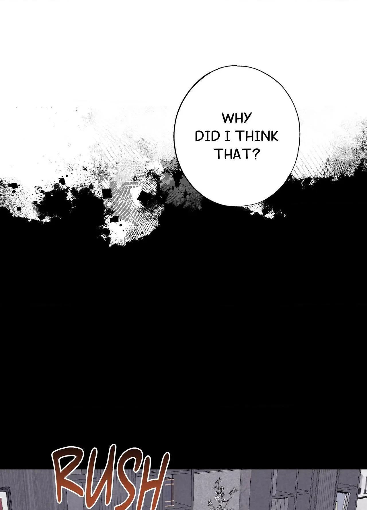 Chapter 34, page 12