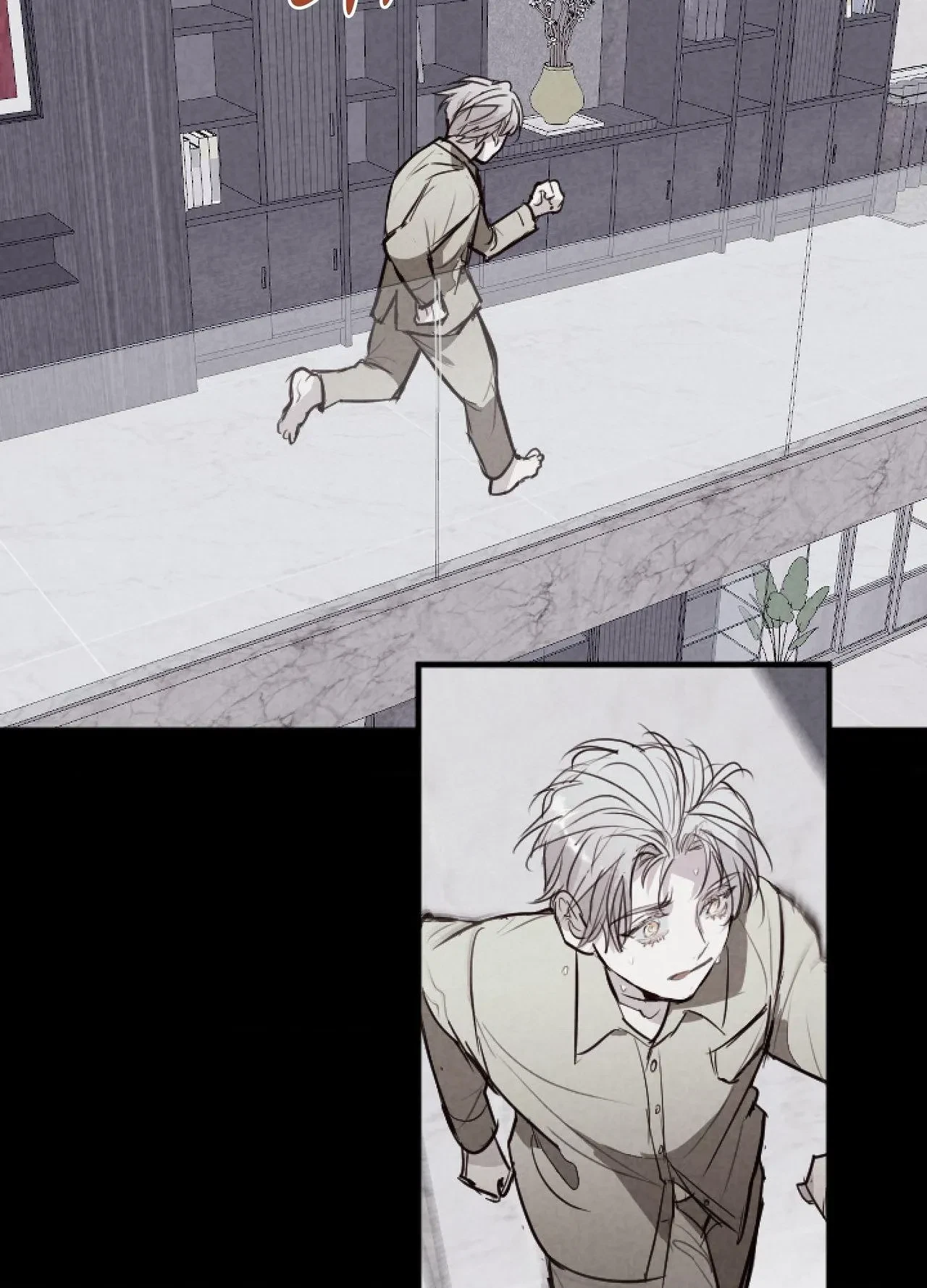 Chapter 34, page 13