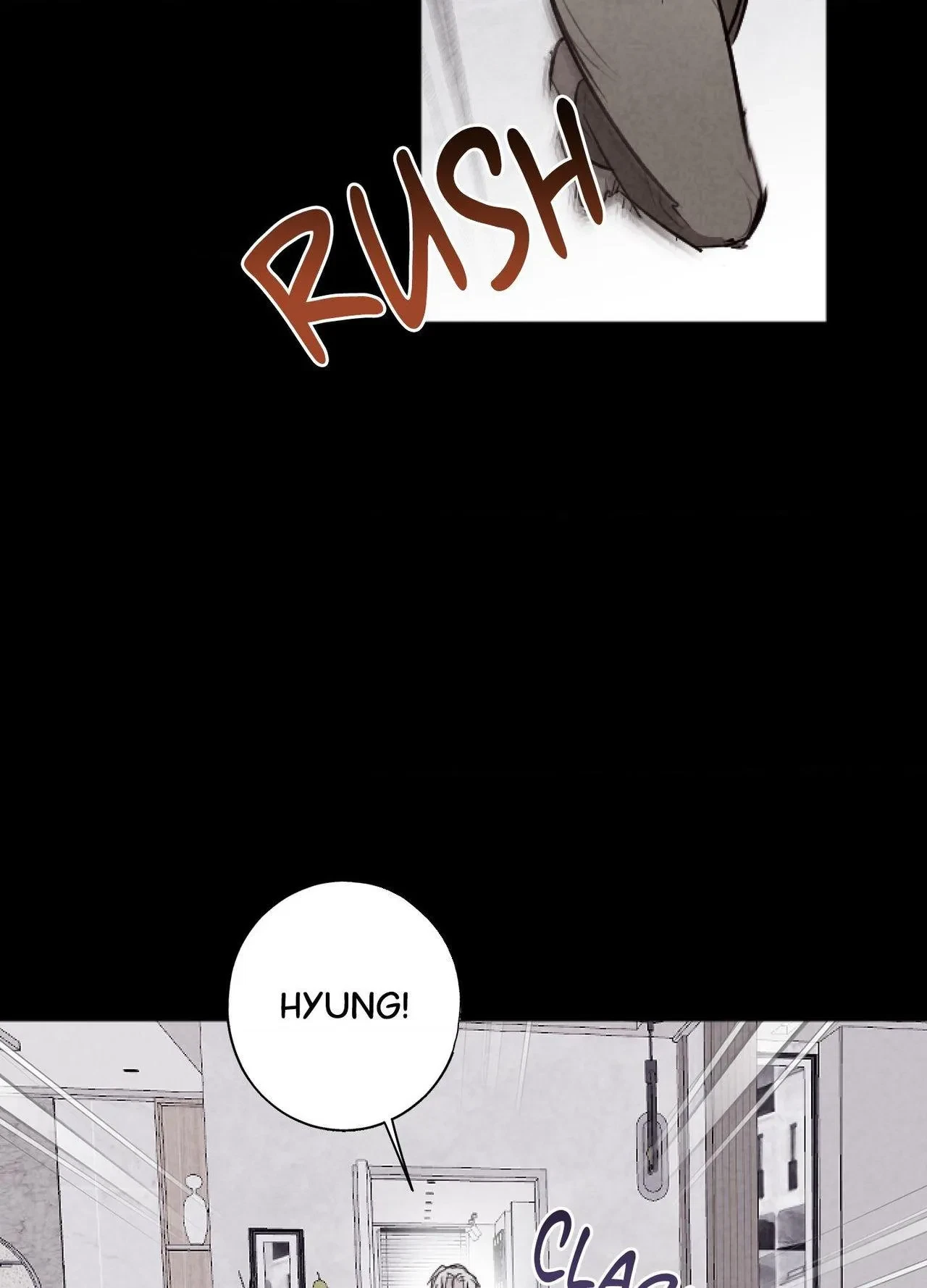 Chapter 34, page 14