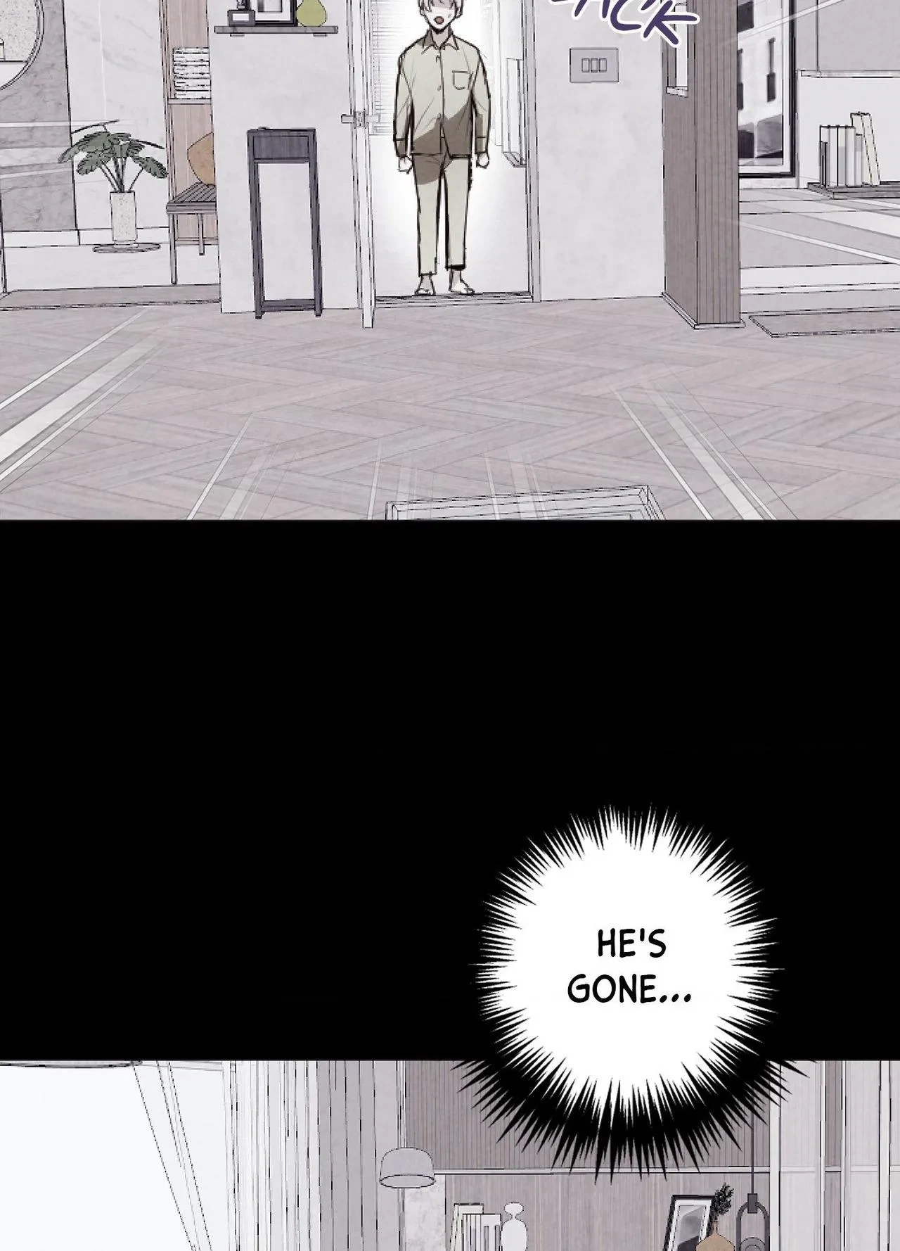 Chapter 34, page 15