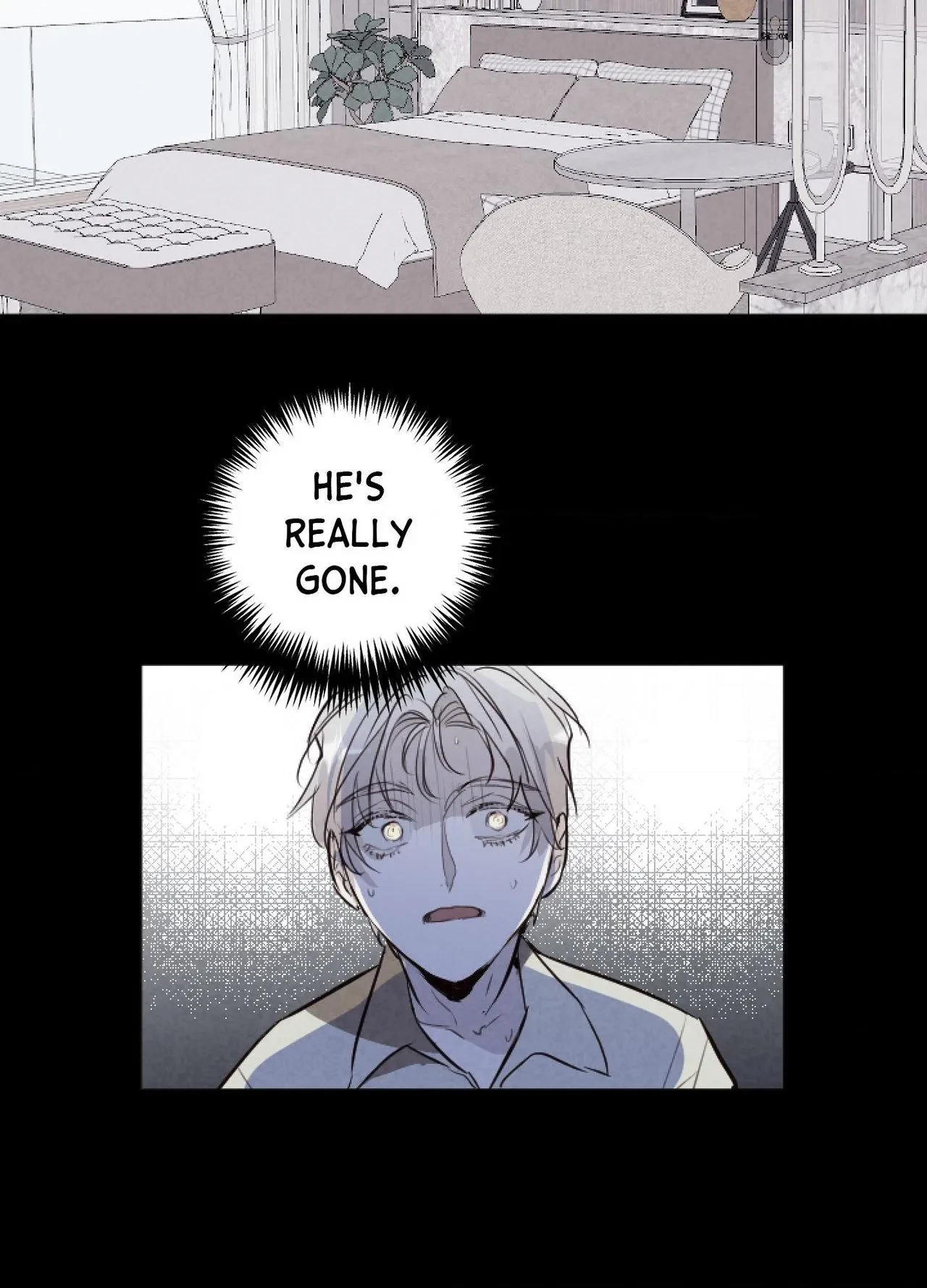 Chapter 34, page 16